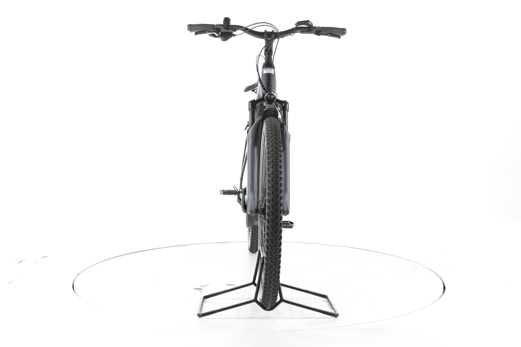 Cube Kathmandu Hybrid ONE Trekking E-Bike 2025 - Image 4