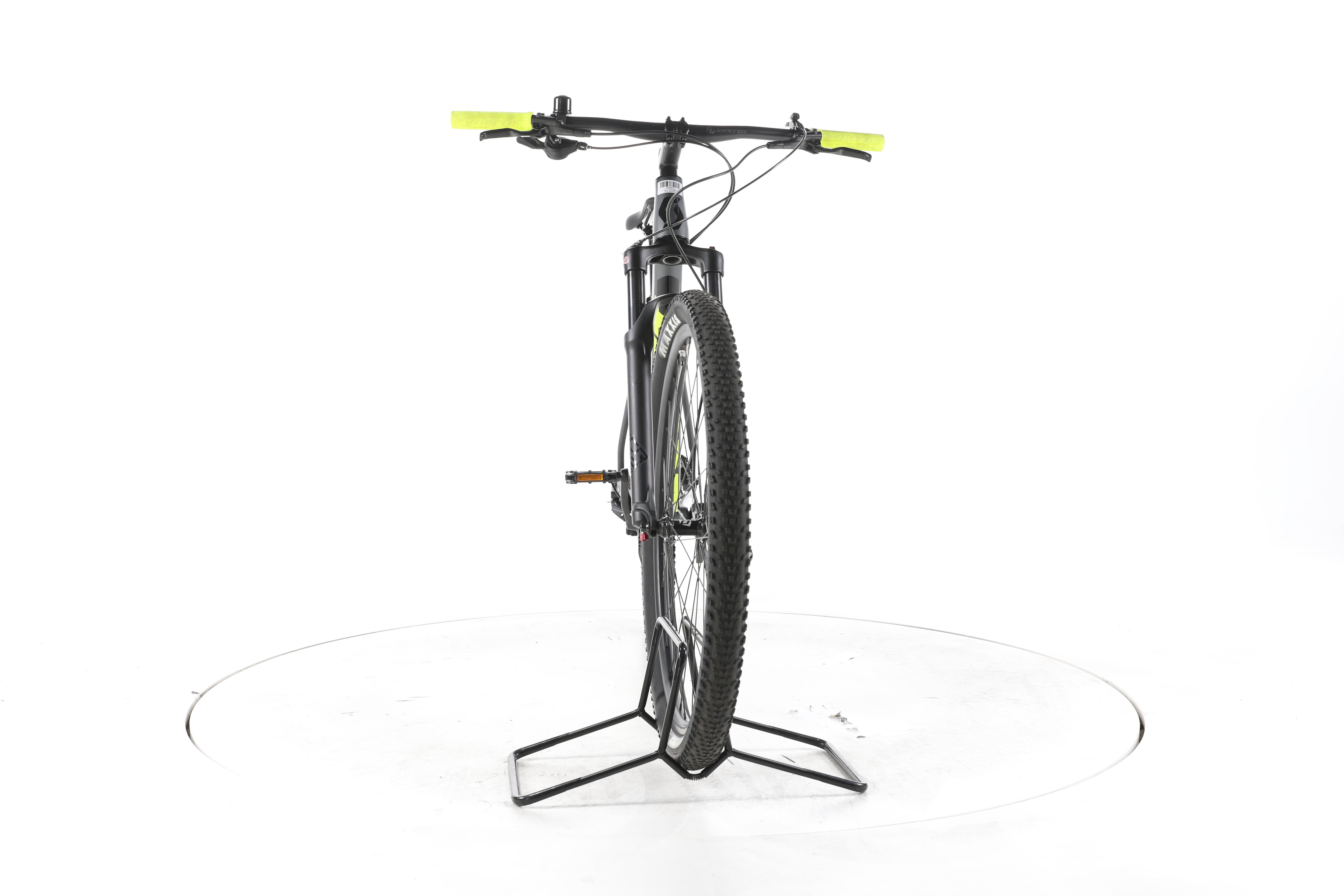 Scott Scale 980 Fahrrad Hardtail - Image 4