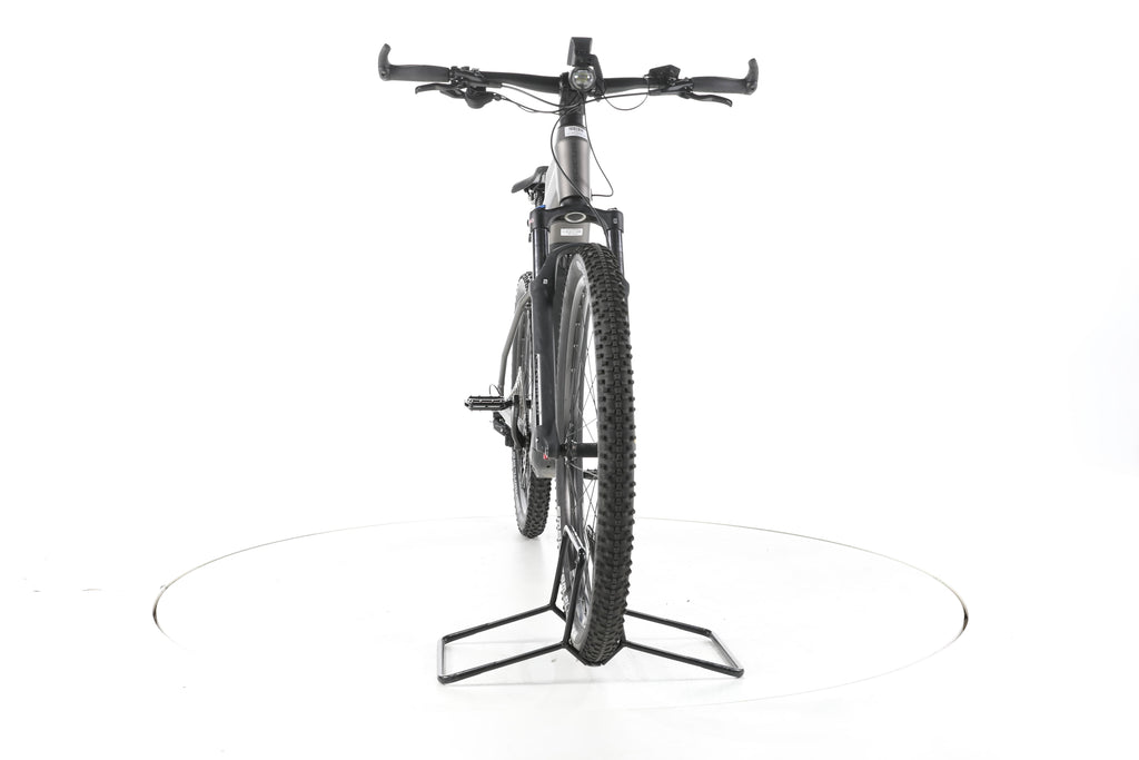 Focus Jarifa² 6.8 E-Bike - Image 4