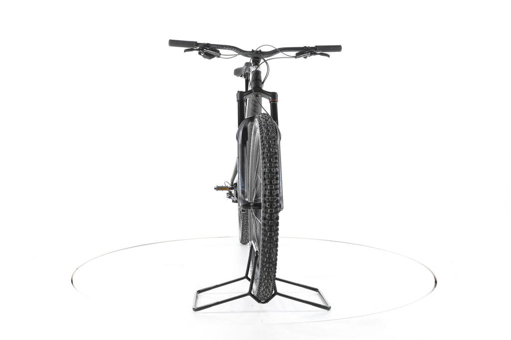 Specialized Enduro Comp - Image 4