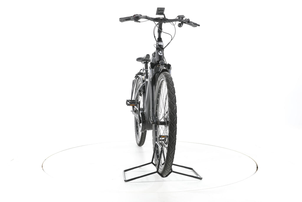 Velo de Ville AEB 890 Smart City E-Bike Tiefeinsteiger - Image 4