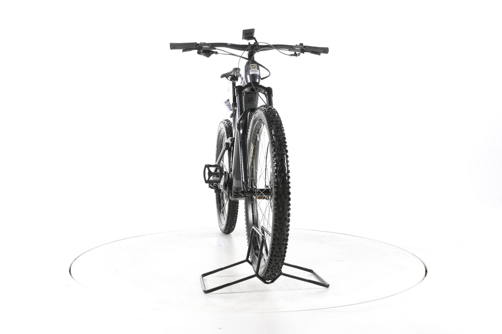 Conway Xyron S 2.9 E-Bike Fully - Image 4