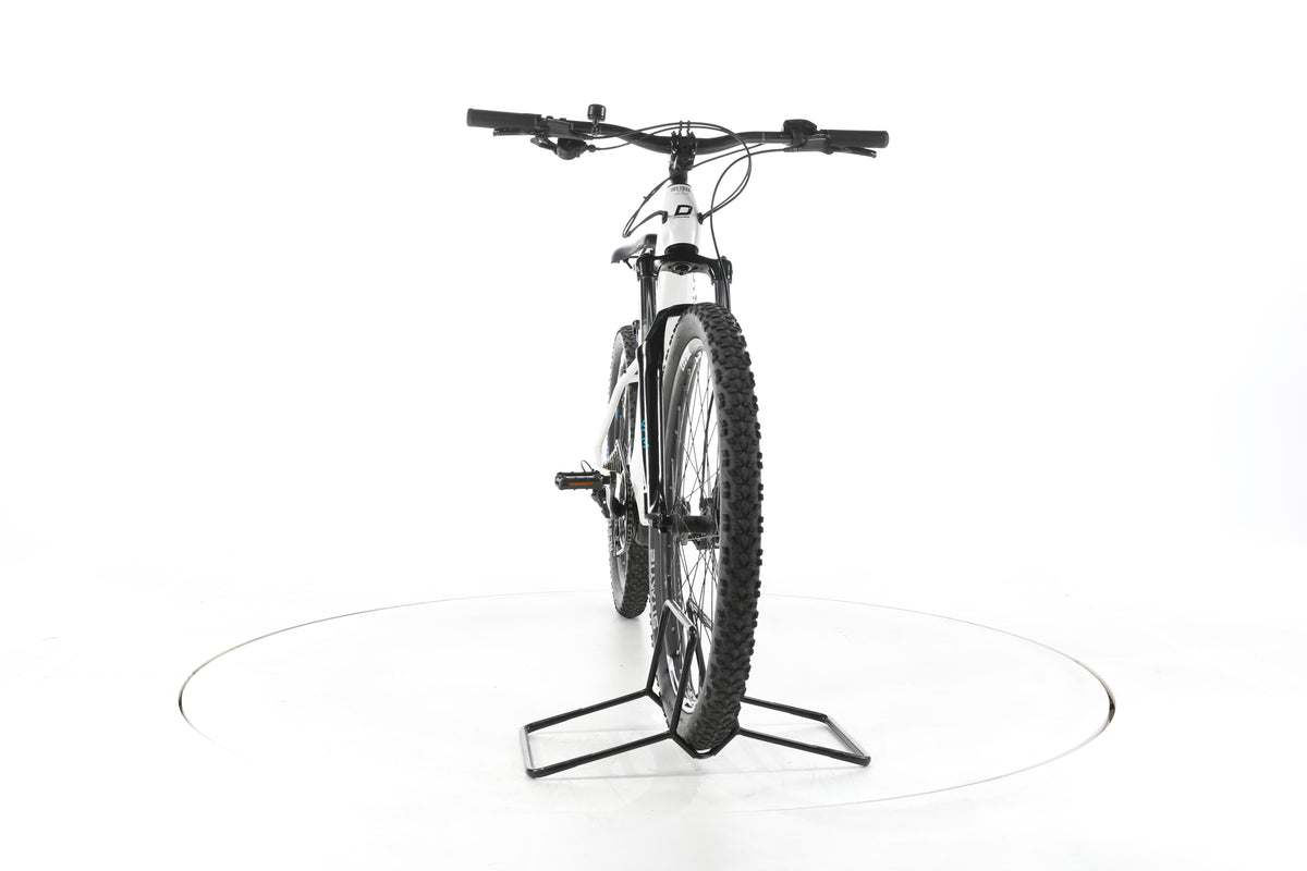 Dynamics Vulcano E-Bike - Image 4