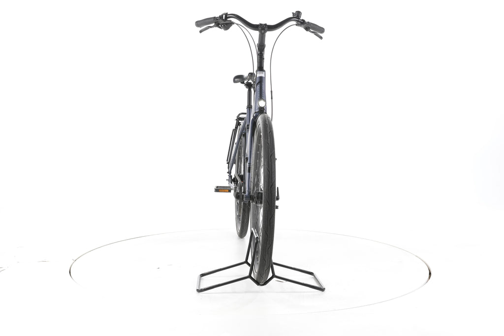 Stevens Courier Luxe Fahrrad City & Trekking - Image 4