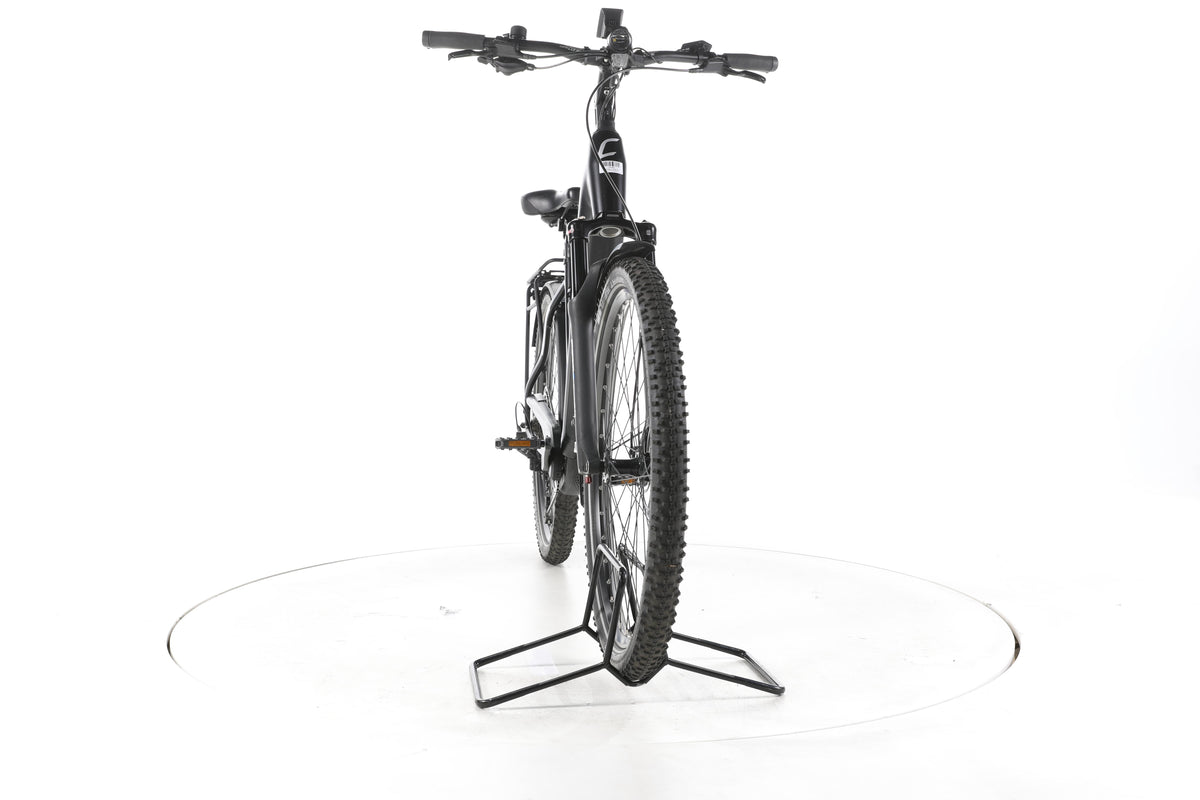 CONE Bikes eSUV IN 4.0 Trekking E-Bike Tiefeinsteiger - Image 4