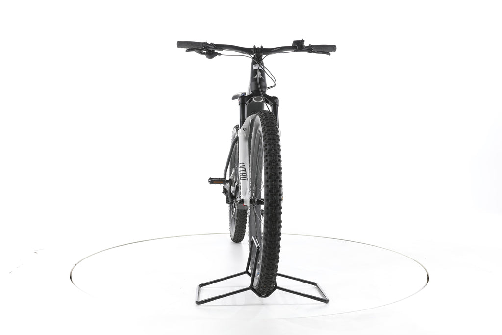 Bulls E-Stream EVO 1 E-Bike - Image 4