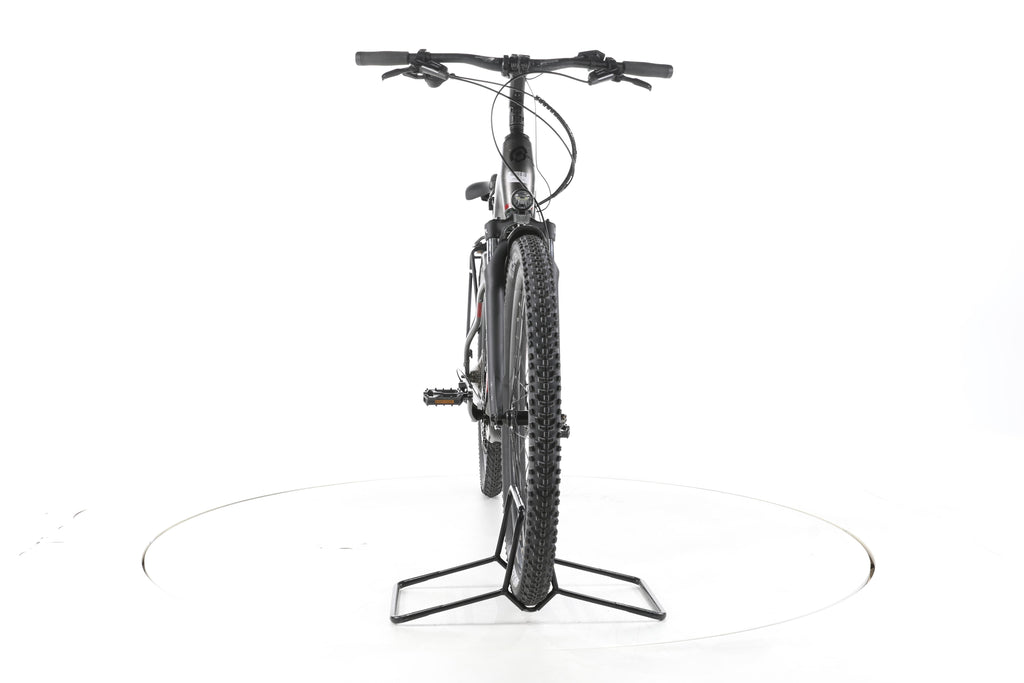 CONE Bikes eStreet IN 3.0 Trekking E-Bike - Image 4