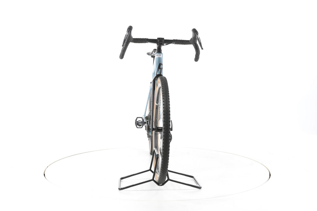 Rose BACKROAD GRX RX810 - Image 4