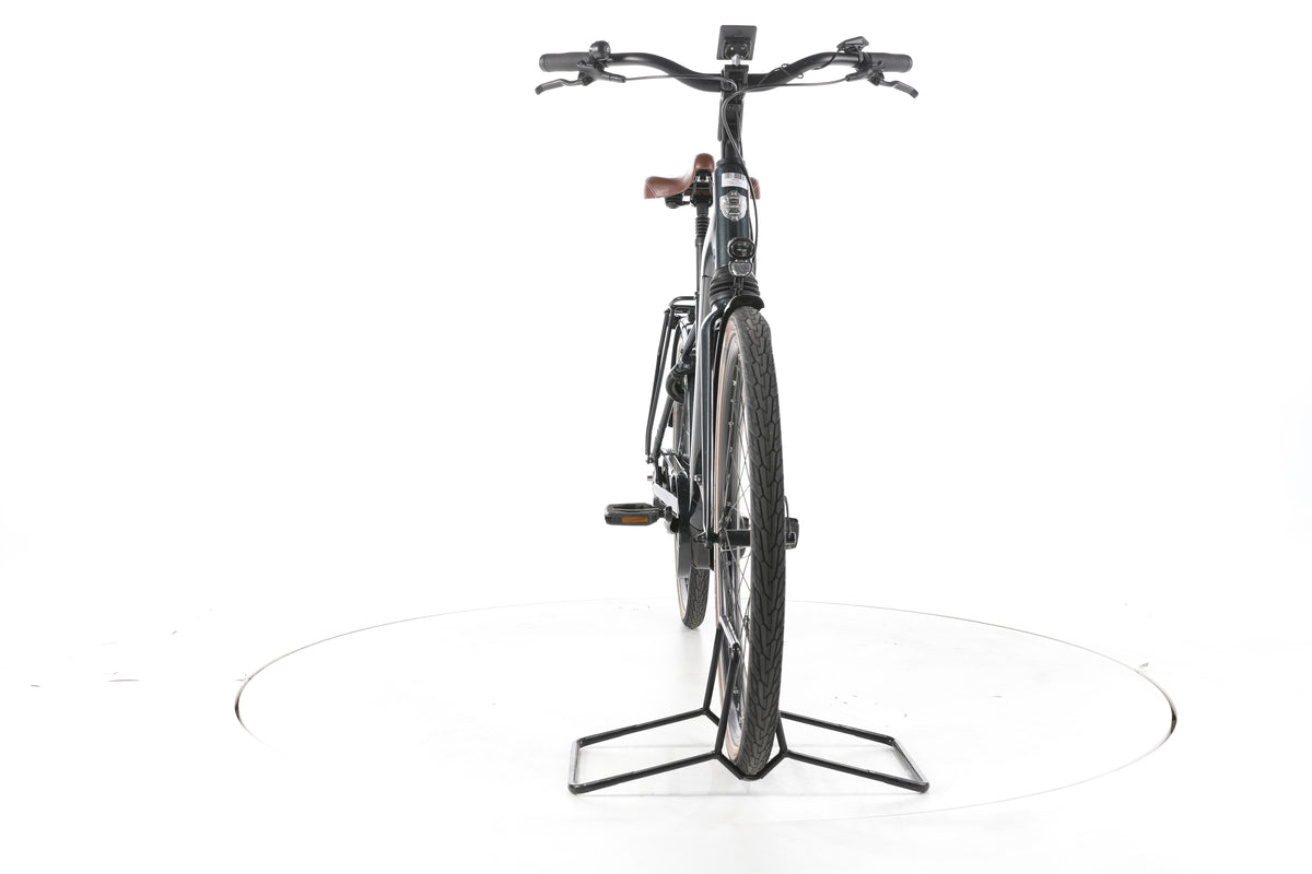 Granville E-Elegance City E-Bike Tiefeinsteiger 2024 - Image 4