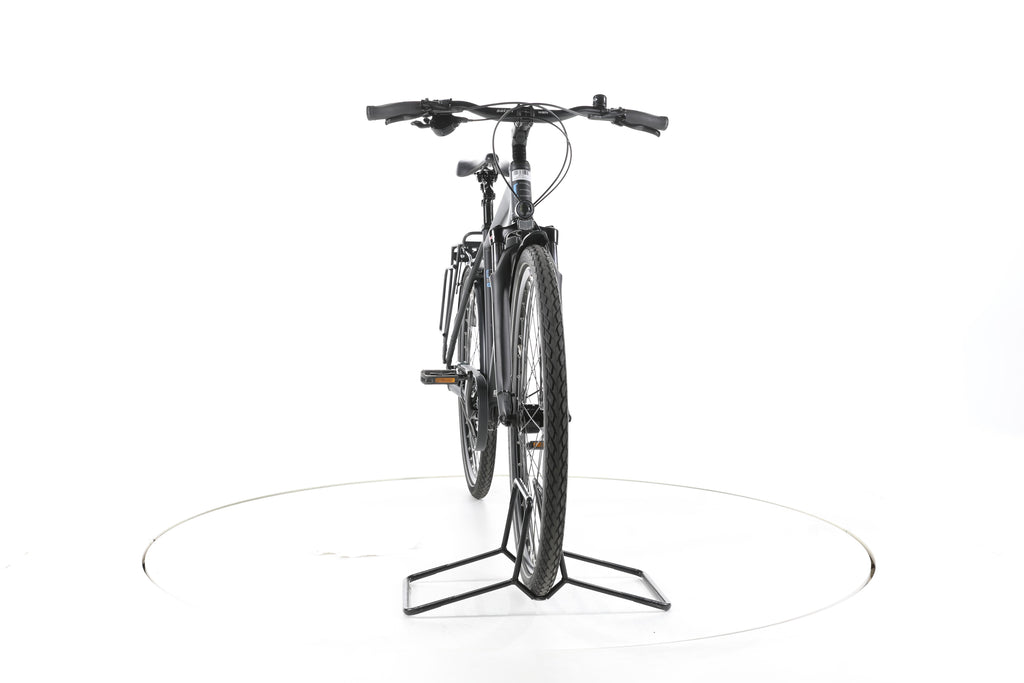 Gudereit Premium 11.0 Evo - Image 4