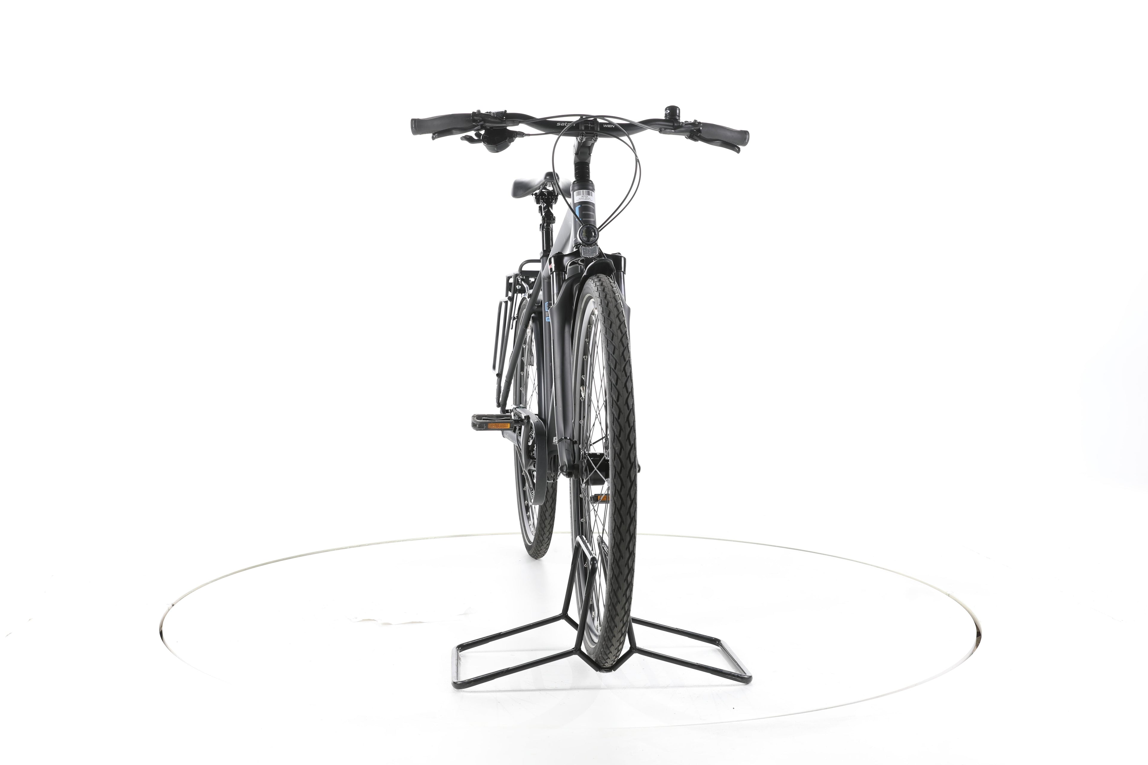 Gudereit Premium 11.0 Evo - Image 4