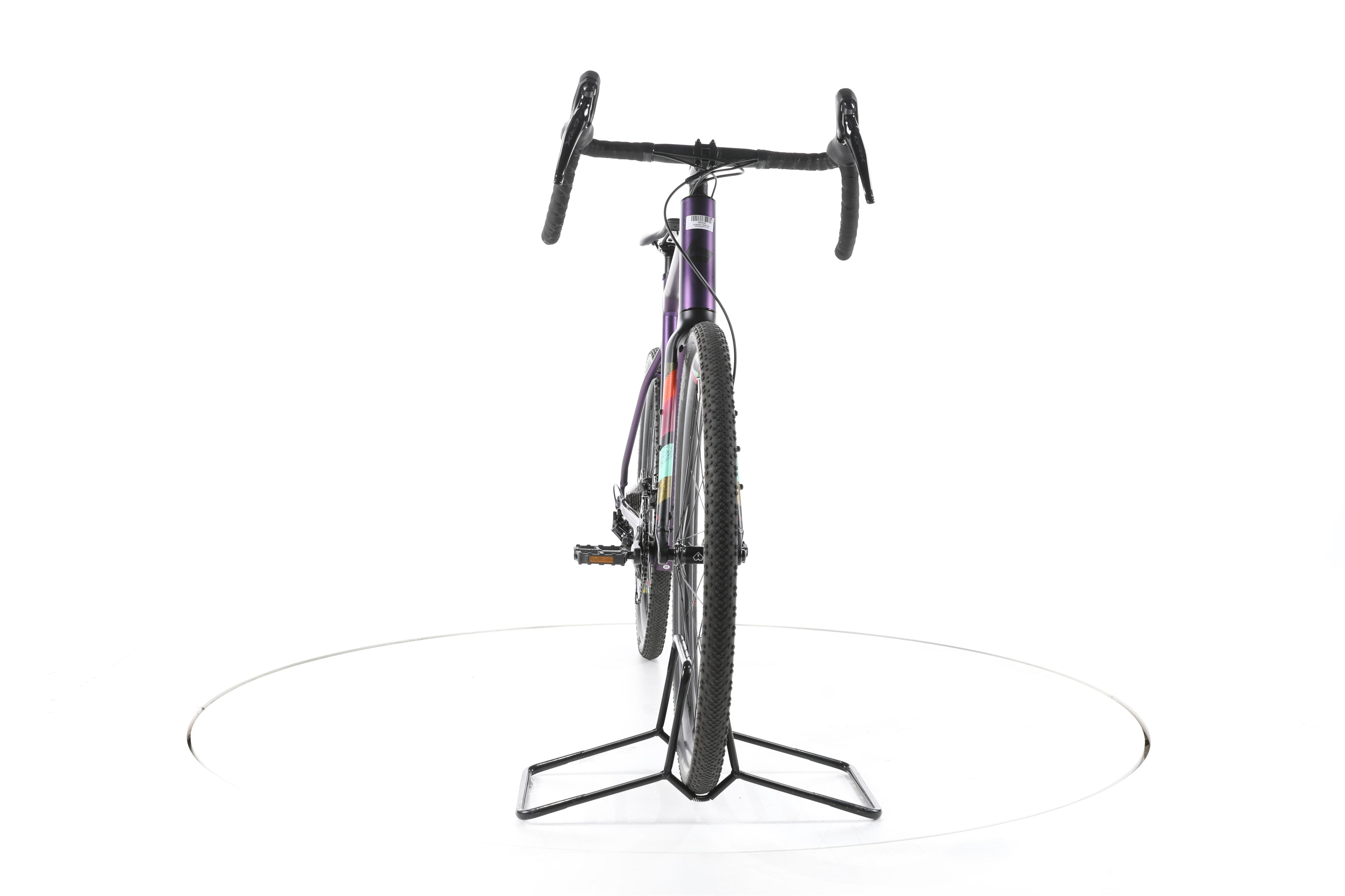 Bergamont Grandurance 8 - Image 4