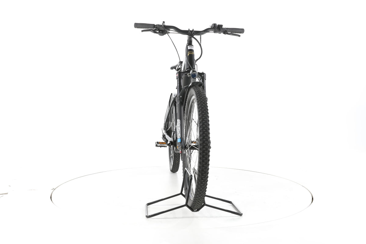 Poison Lithium Mag Sport E-Bike - Image 4