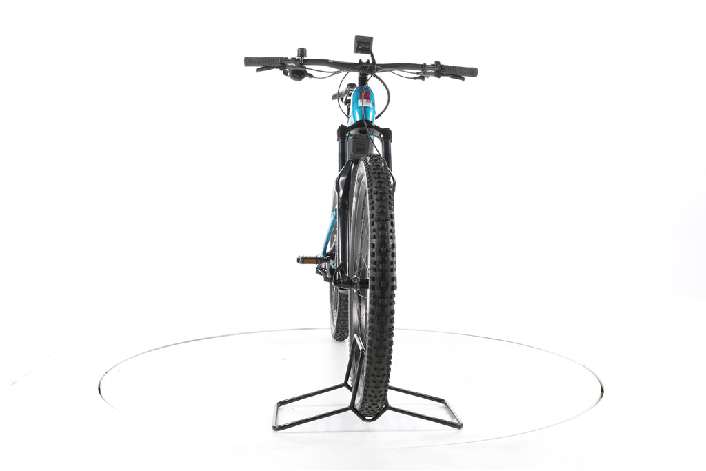Conway Xyron S 2.9 Fully E-Bike 2023 - Image 4