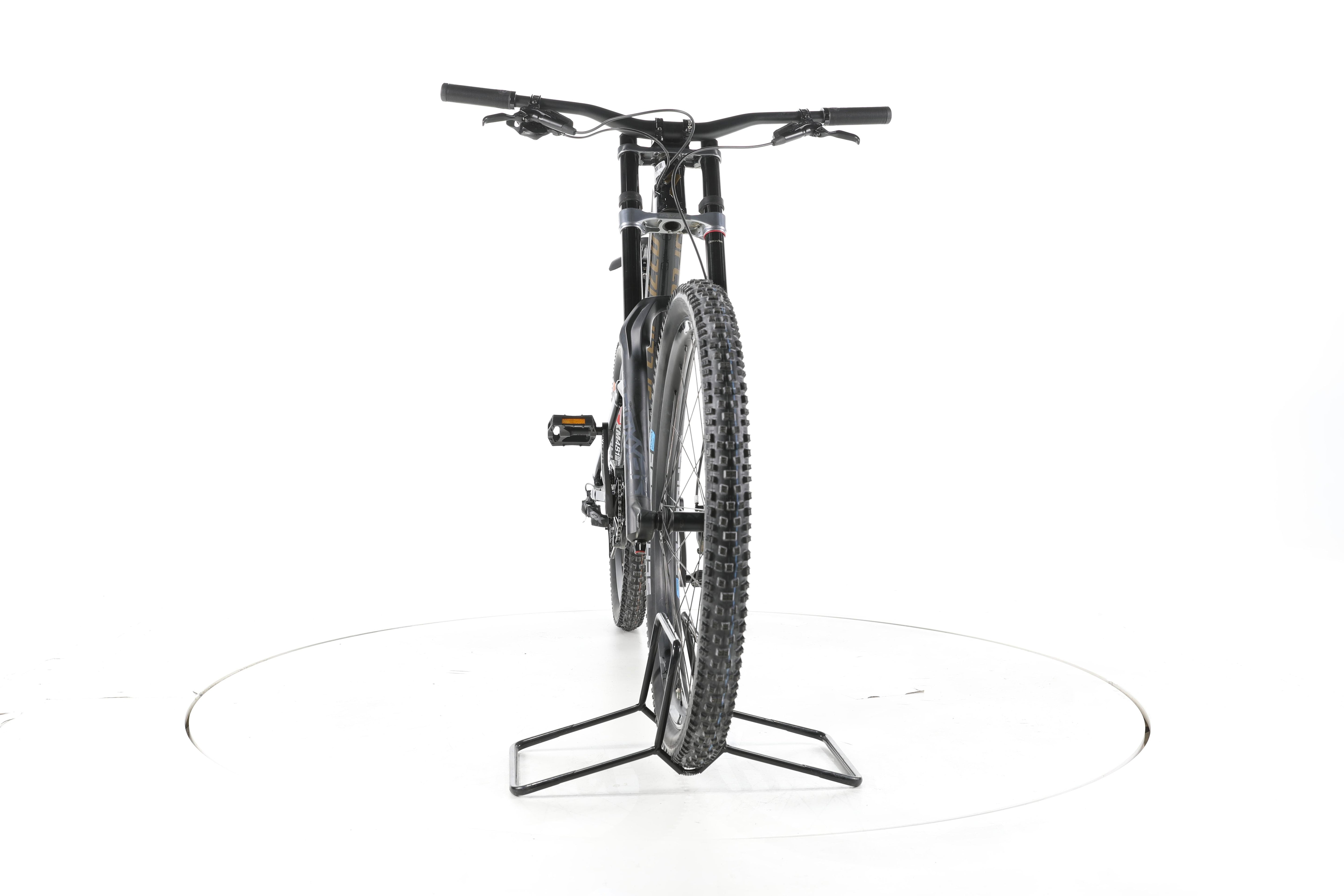 Specialized Demo Expert - Image 4