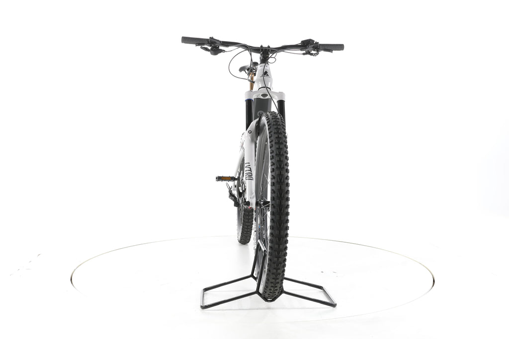 Bulls Copperhead EVO AM 3 E-Bike Fully - Image 4