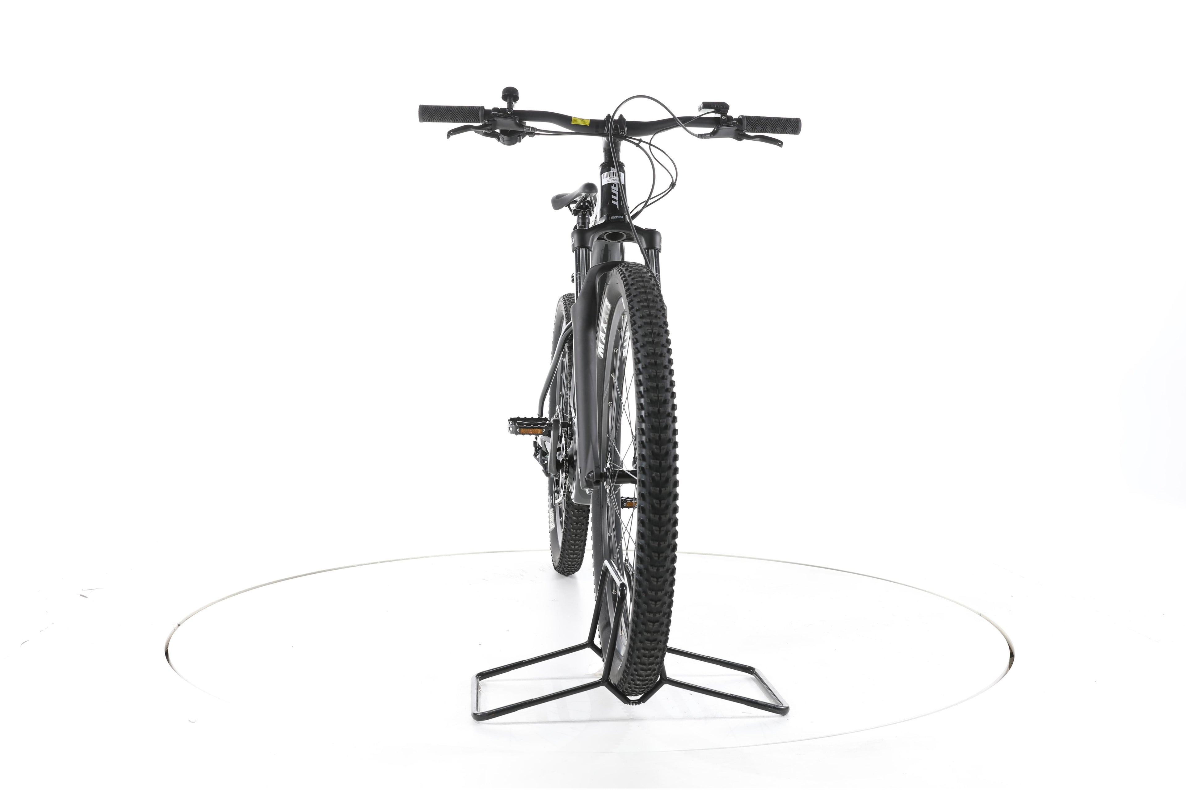 Giant Talon E+ 3 E-Bike 2023 - Image 4