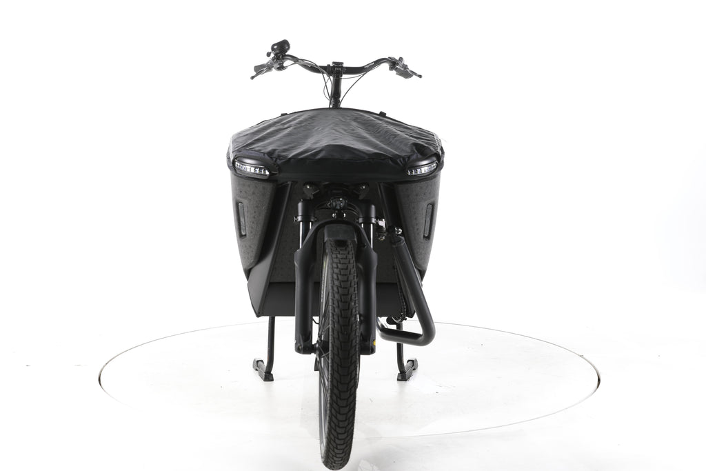 Urban Arrow Family Next Advanced E-Lastenrad - Image 4