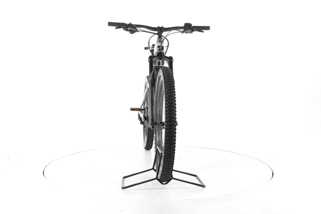 Scott Strike eRIDE 920 Fully E-Bike - Image 4