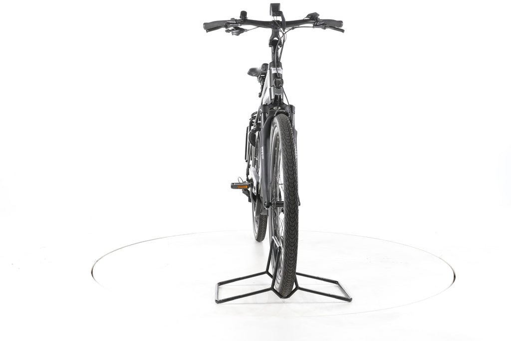 KTM Macina Style XL Trekking E-Bike 2024 - Image 4