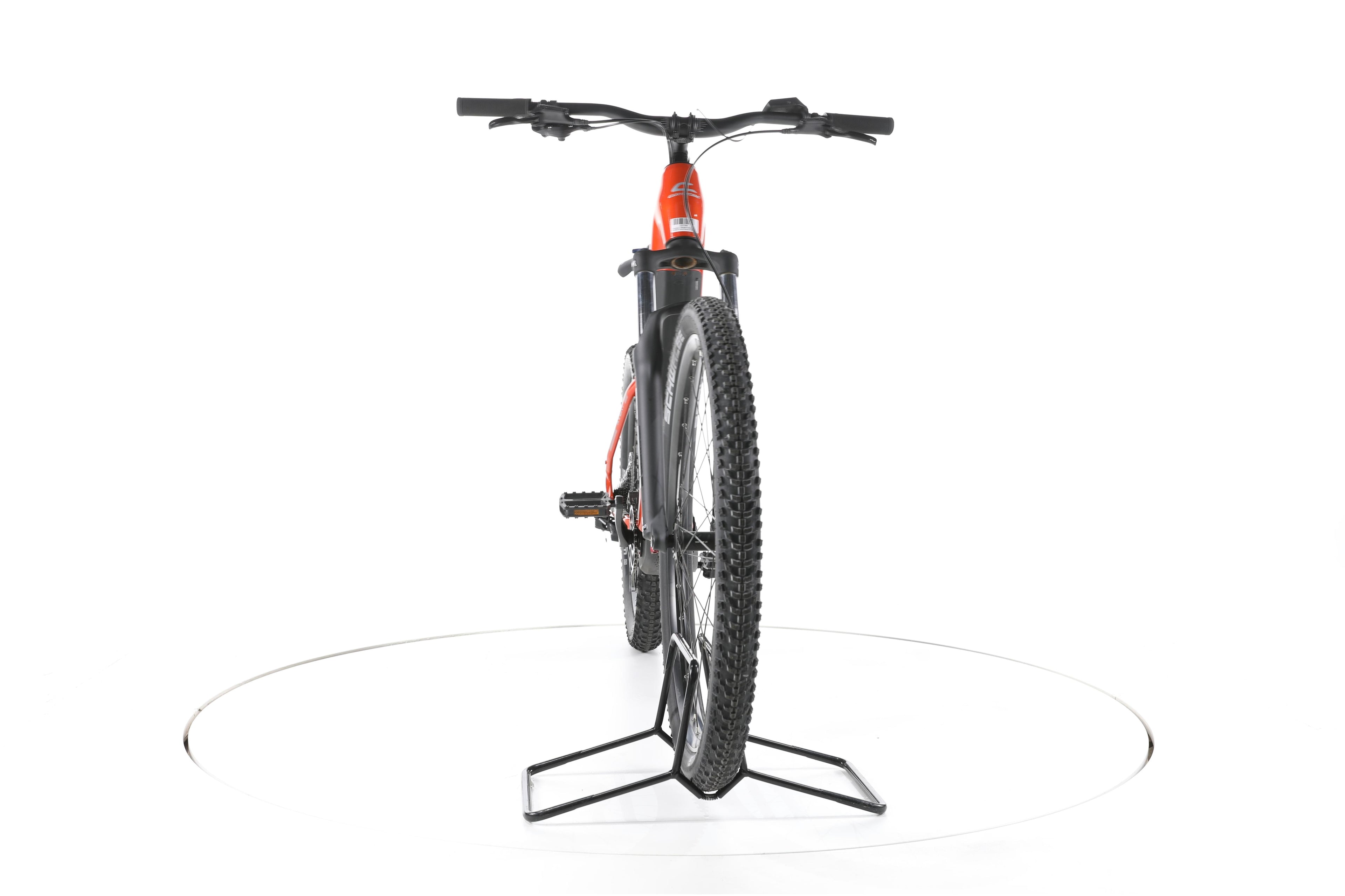 Corratec E-Power X-Vert Race E-Bike 2024 - Image 4