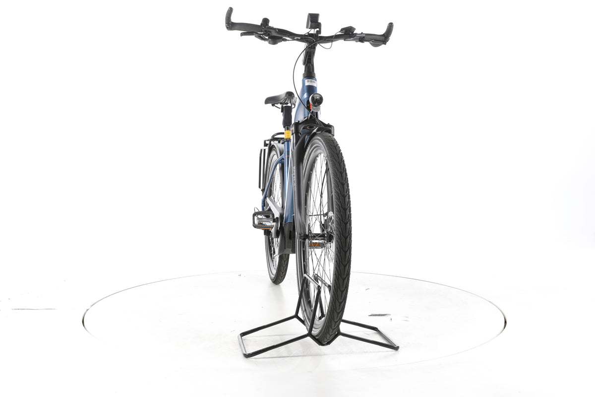 KTM Cento 10 Plus Trekking E-Bike Tiefeinsteiger 2025 - Image 4
