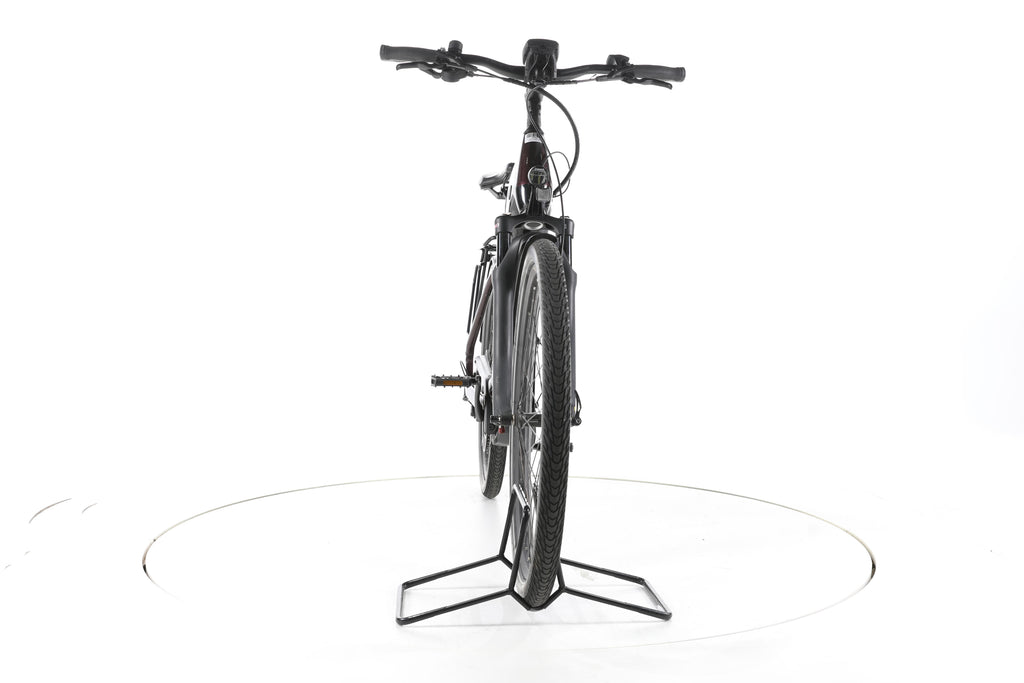 Stevens E-Triton PT6 Trekking E-Bike Tiefeinsteiger - Image 4