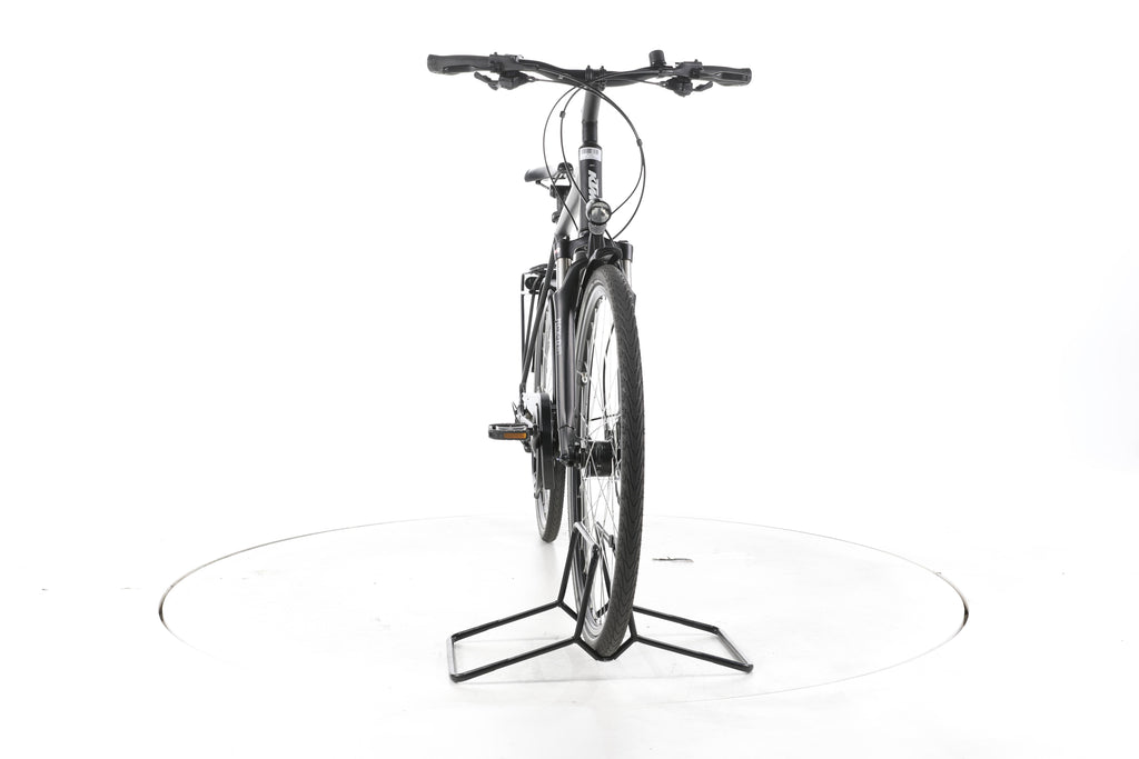 KTM Veneto Light Disc Fahrrad City & Trekking - Image 4