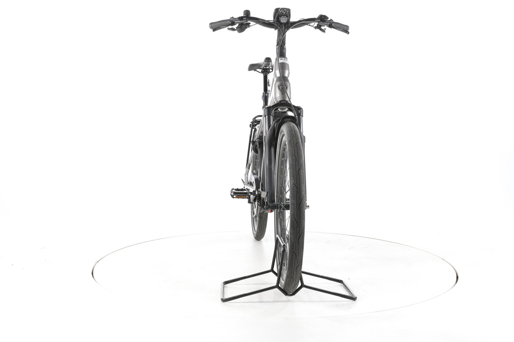 Centurion E-Fire City R960i Plus Trekking E-Bike Tiefeinsteiger - Image 4