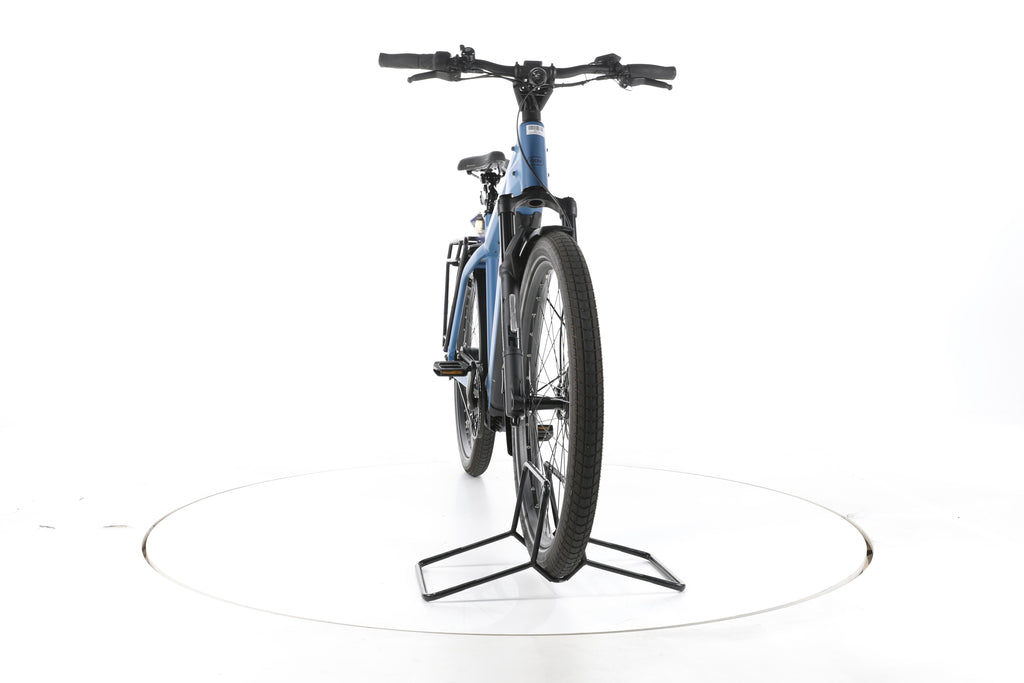 Riese & Müller Charger 4 GT vario City E-Bike - Image 4