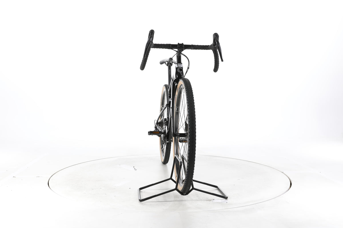 Cannondale Topstone 3 Gravelbike Carbon 2025 - Image 4