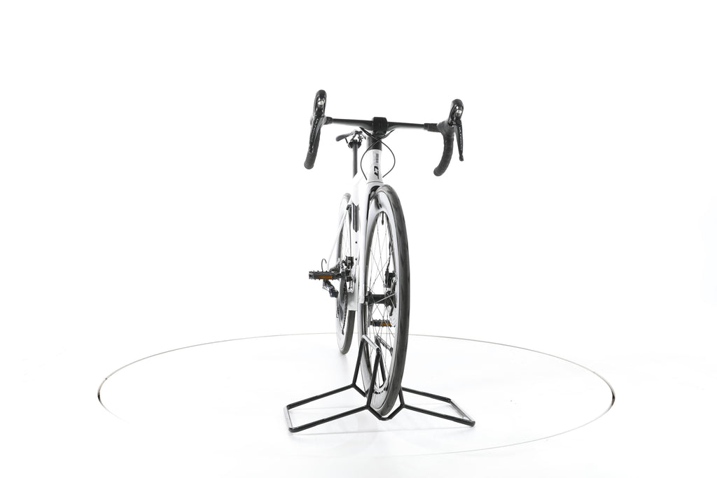 Felt AR Advanced Disc Ultegra Rennrad Carbon - Image 4