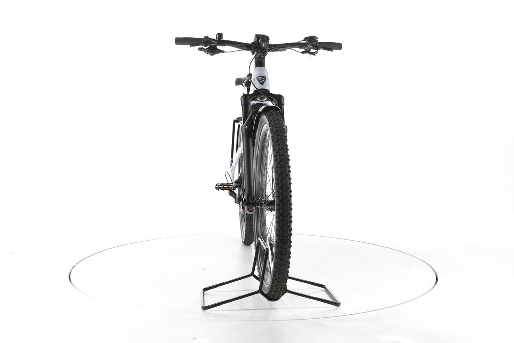 Centurion Lhasa R2600i EQ SUV E-Bike - Image 4