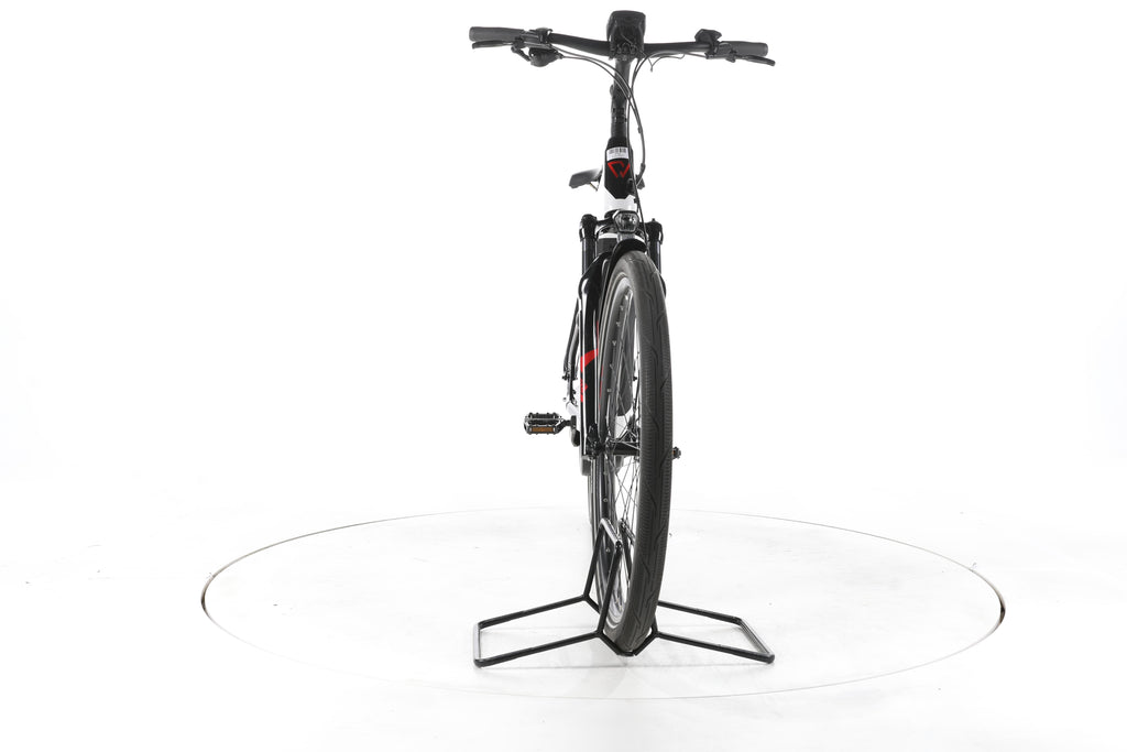 Conway Cairon TR 3.8 City E-Bike Tiefeinsteiger - Image 4