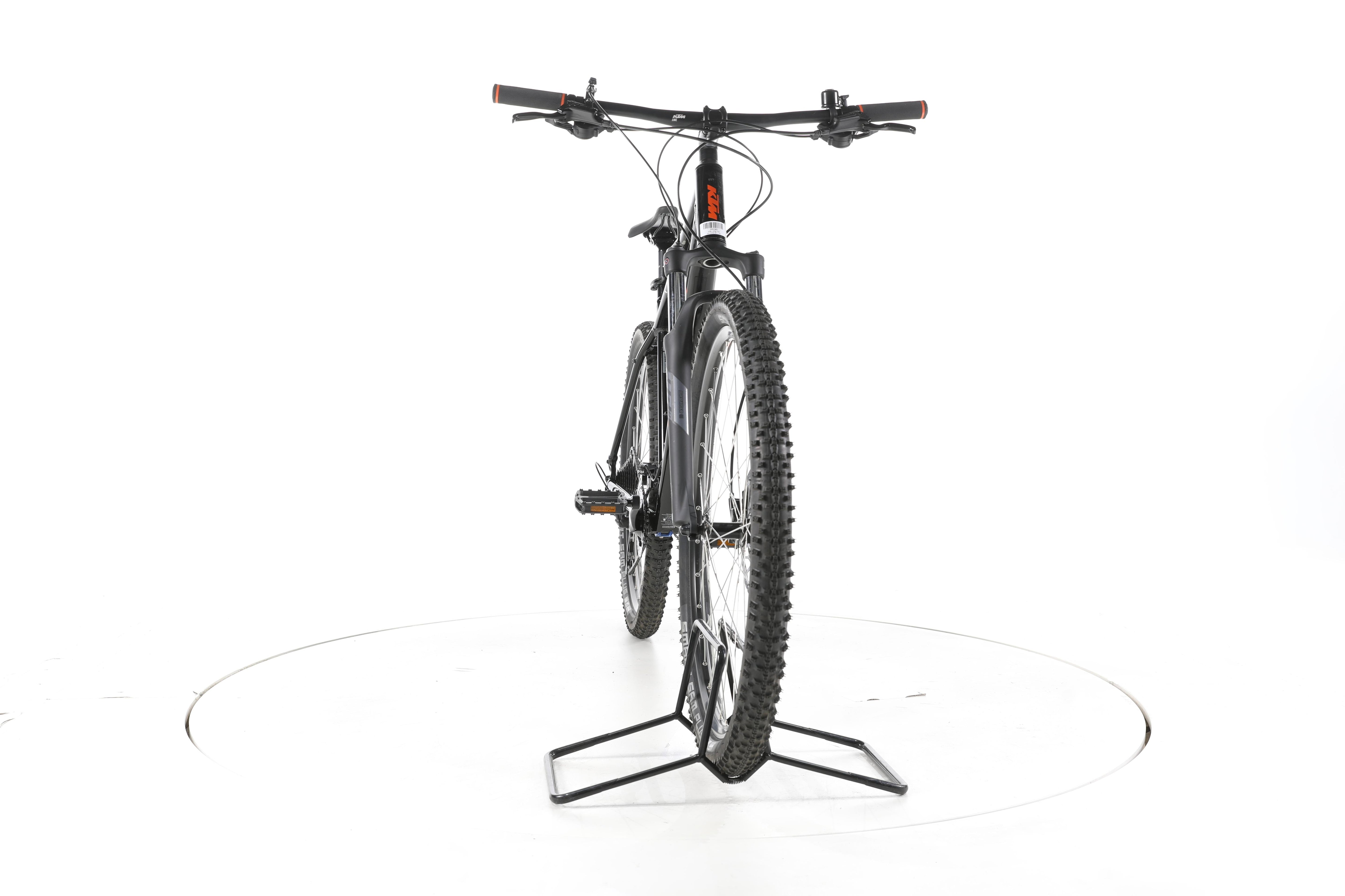 KTM Alp Comp 29 - Image 4