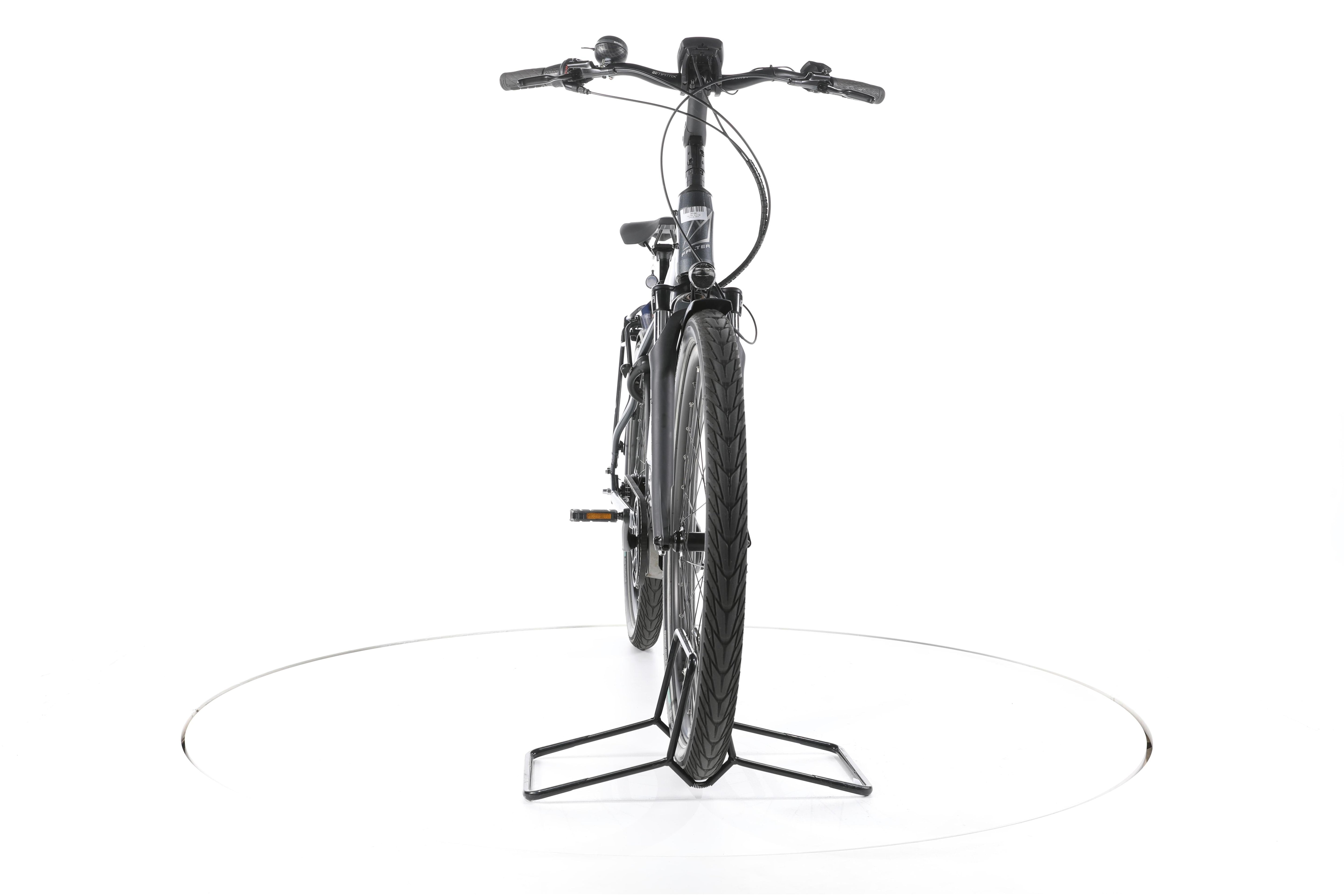 FALTER E 9.3 City E-Bike - Image 4