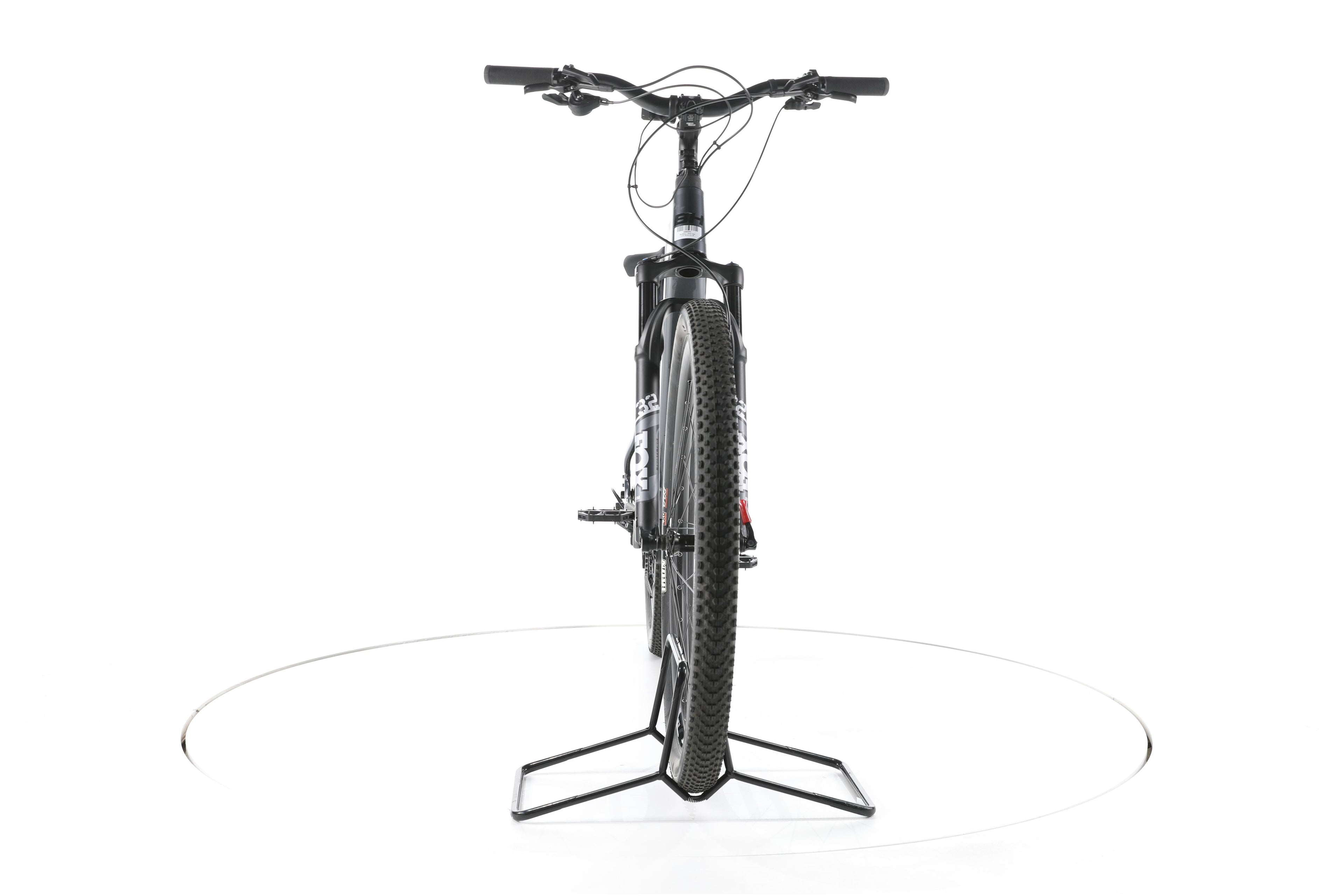 BH Bikes CORE PRO E-Bike - Image 4