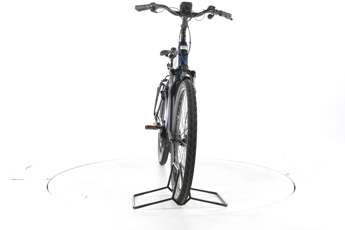 Velo de Ville AEB 890 City E-Bike Tiefeinsteiger - Image 4