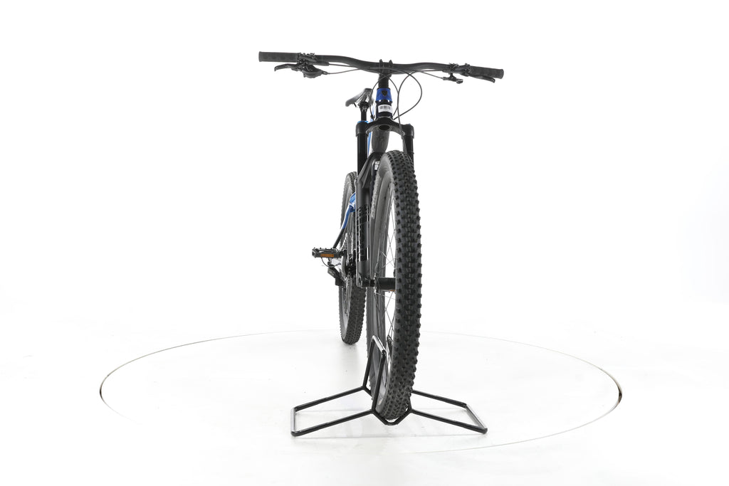 Trek Fuel EX 8 Gen 5 Fahrrad Fully - Image 4