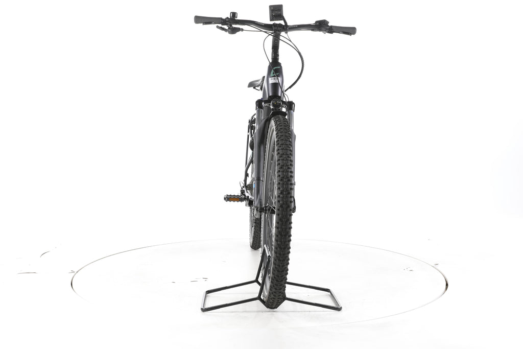 CONE Bikes eSUV IN 3.0 Trekking E-Bike - Image 4