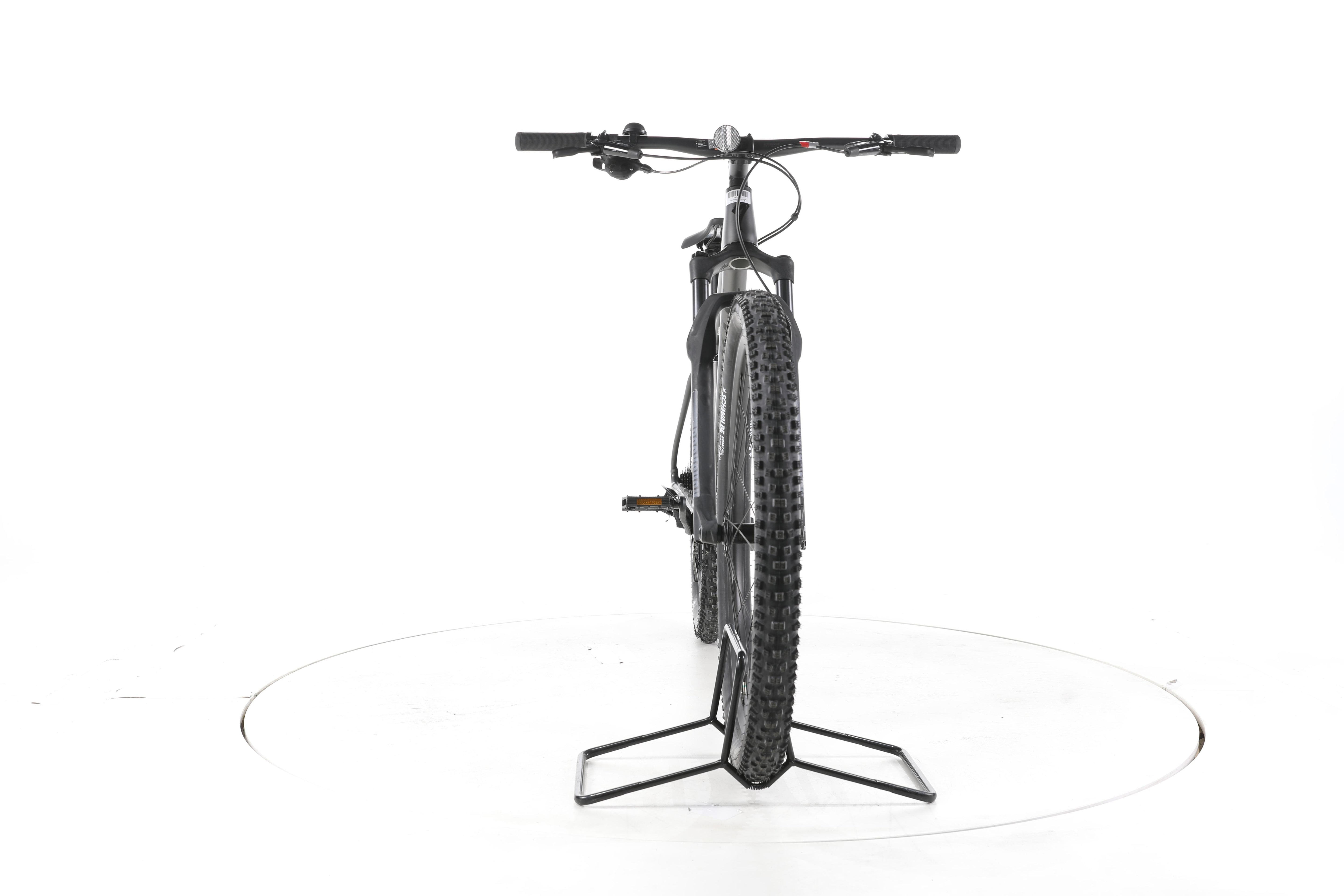 Specialized Chisel Fahrrad Hardtail - Image 4