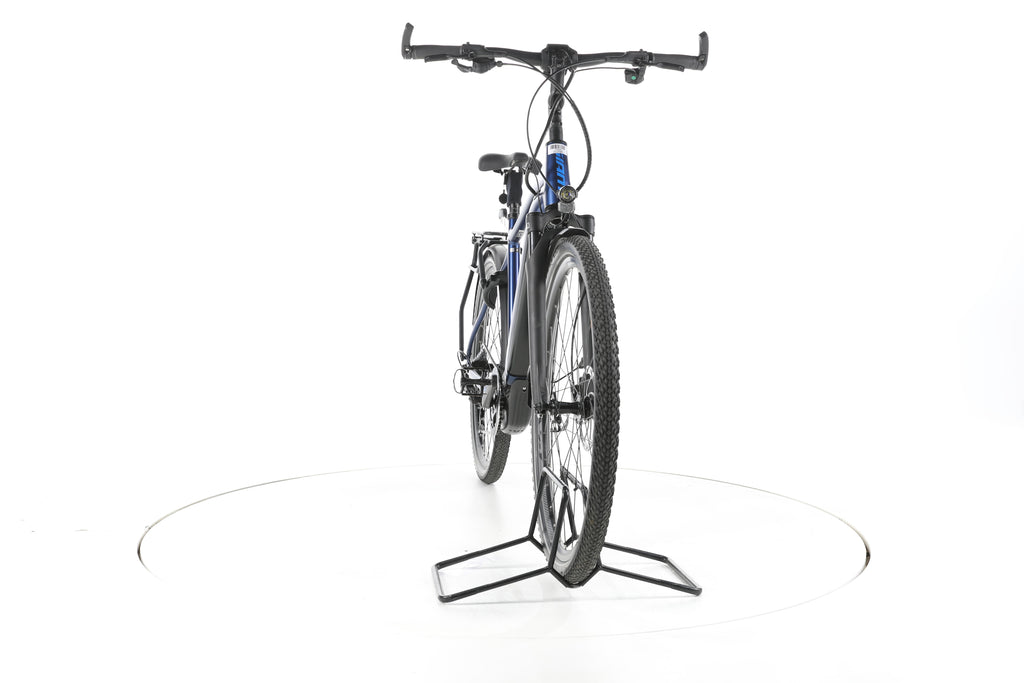 Giant Explore E+ 2 Trekking E-Bike - Image 4