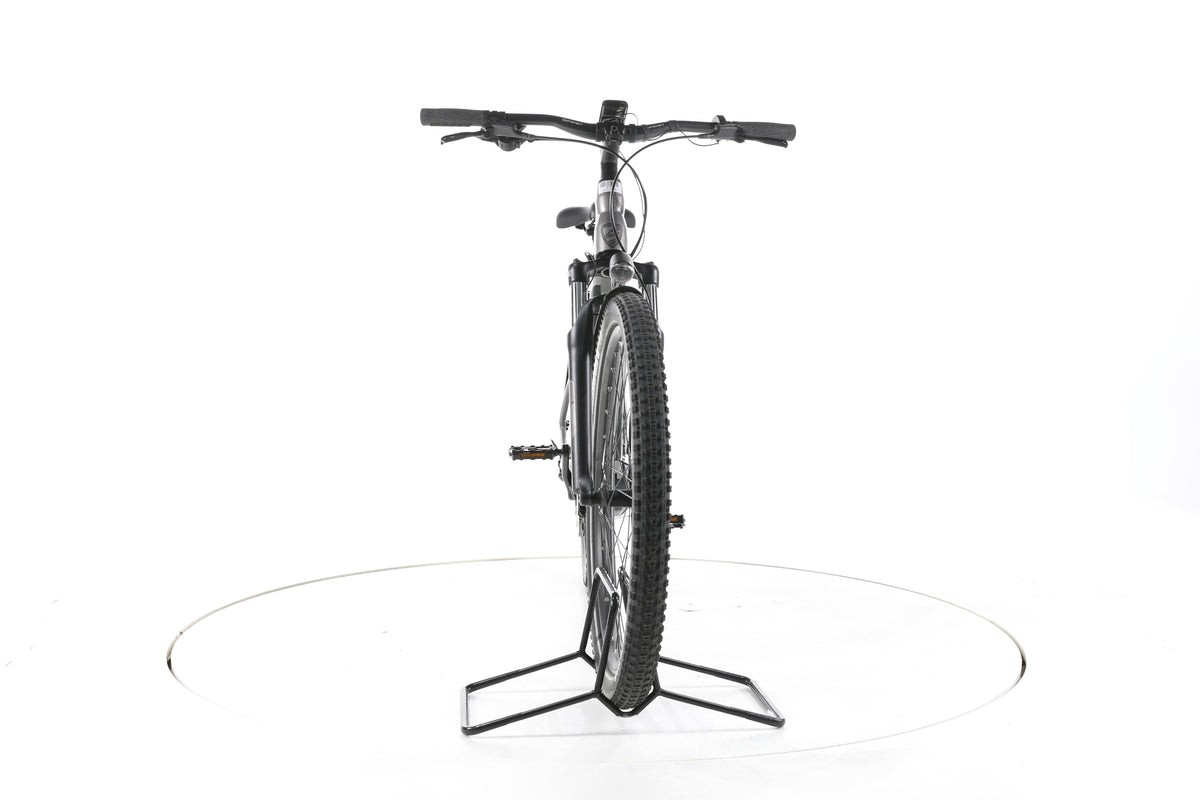 Centurion Country Tour F760 City E-Bike - Image 4