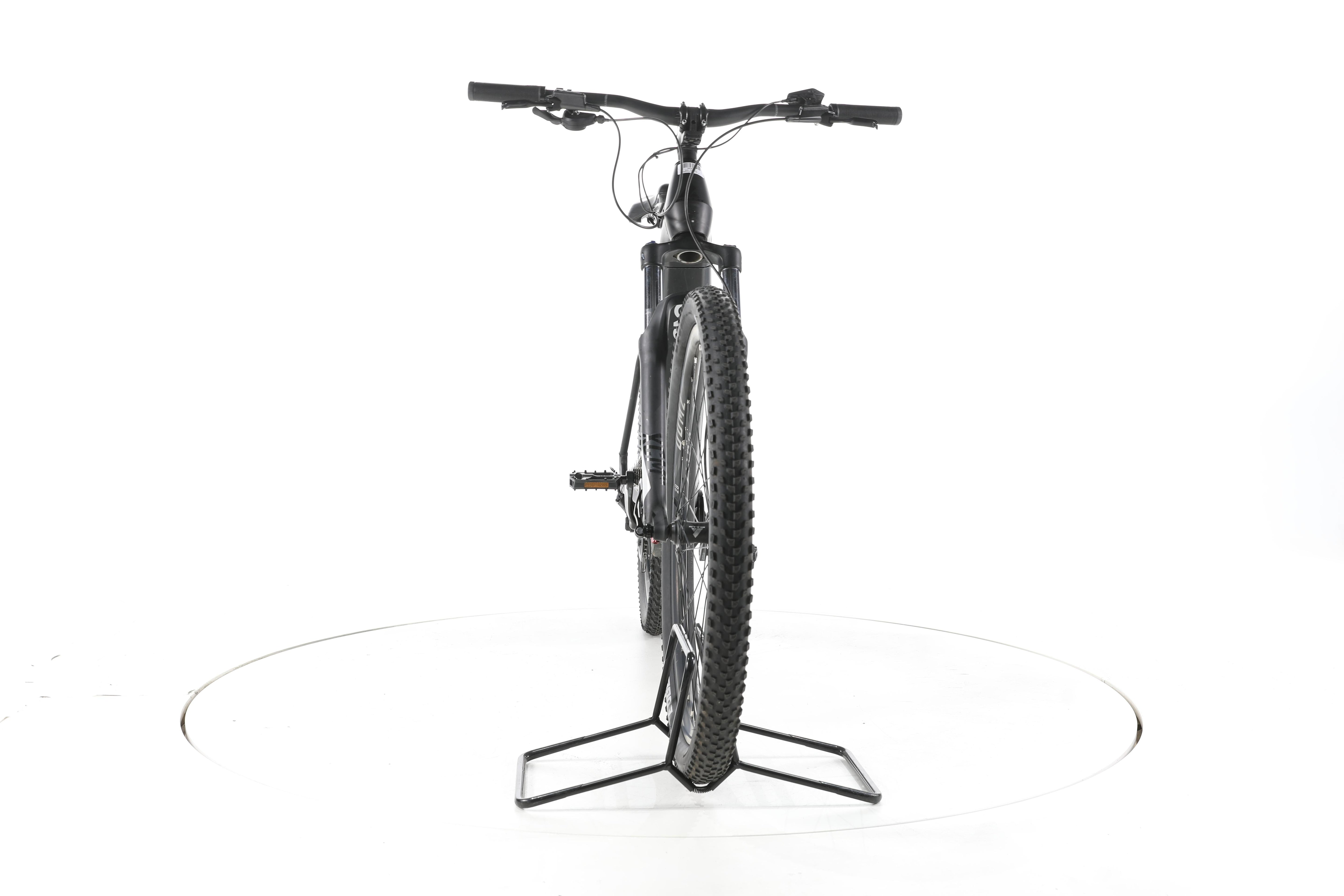 Bulls Copperhead EVO 1 E-Bike - Image 4