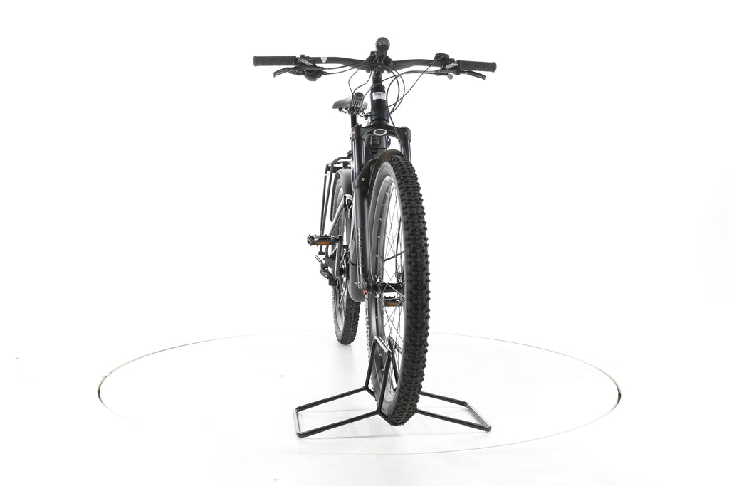 Giant Stance E+ Ex Pro SUV E-Bike - Image 4
