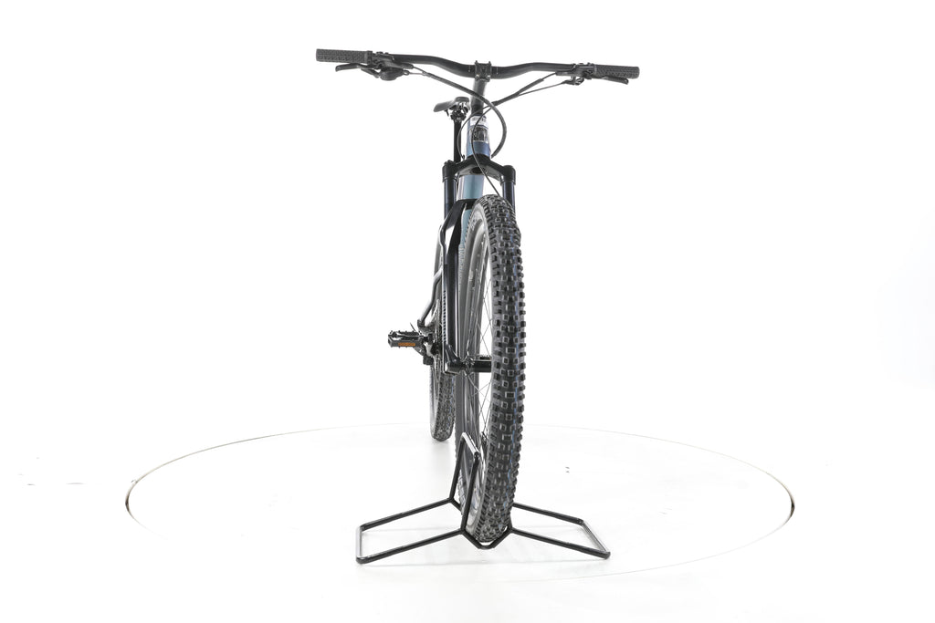 Marin Rift Zone 2 Fahrrad Fully - Image 4