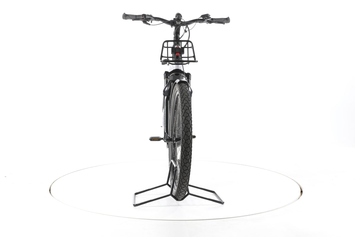 Winora Yakun R5 Pro City E-Bike Tiefeinsteiger - Image 4