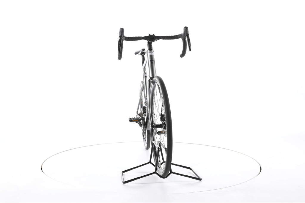 Giant Defy Advanced 1 Gravelbike Carbon 2024 - Image 4