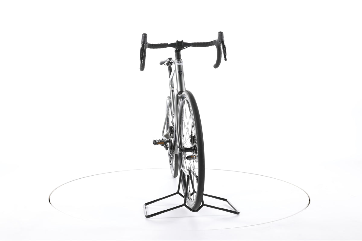 Giant Defy Advanced 1 Gravelbike Carbon 2024 - Image 4