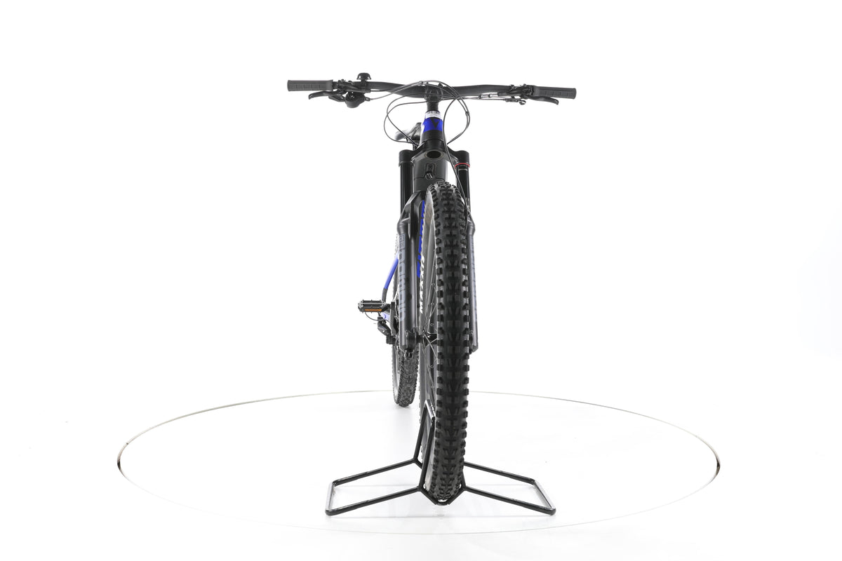 Giant Reign E+ 3 E-Bike Fully - Image 4